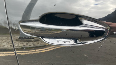 Peugeot 3008 1.5 BlueHDi Allure Premium 5dr Diesel Estate